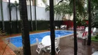 Foto 21 de Apartamento com 3 Quartos para alugar, 240m² em Jardim, Santo André