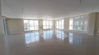 Foto 14 de Sala Comercial para alugar, 174m² em Trindade, Florianópolis