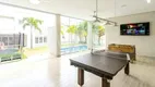Foto 22 de Casa de Condomínio com 4 Quartos à venda, 650m² em Bairro Marambaia, Vinhedo