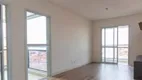 Foto 42 de Apartamento com 3 Quartos à venda, 97m² em Vila Gustavo, São Paulo