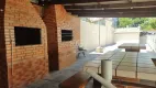 Foto 15 de Apartamento com 2 Quartos à venda, 49m² em Cristal, Porto Alegre