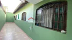 Foto 5 de Casa com 2 Quartos à venda, 89m² em Balneario Samas, Mongaguá