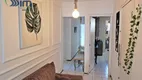 Foto 9 de Apartamento com 4 Quartos à venda, 112m² em Fátima, Fortaleza