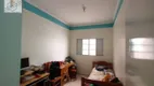 Foto 7 de Casa com 3 Quartos à venda, 147m² em JARDIM BOM PRINCIPIO, Indaiatuba