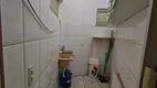 Foto 22 de com 5 Quartos à venda, 80m² em Vila Mariana, São Paulo