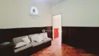 Foto 10 de Apartamento com 4 Quartos à venda, 343m² em Morro da Glória, Juiz de Fora