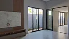 Foto 20 de Casa de Condomínio com 4 Quartos à venda, 235m² em Damha Residencial Uberaba II, Uberaba