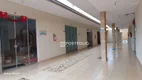 Foto 19 de Sobrado com 3 Quartos à venda, 393m² em Jardim América, Goiânia