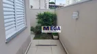 Foto 20 de Apartamento com 2 Quartos à venda, 80m² em Jardim do Lago, Campinas