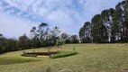 Foto 30 de Fazenda/Sítio com 10 Quartos à venda, 100000m² em Jardim Santa Vitoria Canguera, São Roque