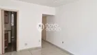 Foto 5 de Apartamento com 2 Quartos à venda, 70m² em Grajaú, Rio de Janeiro