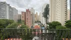 Foto 7 de Apartamento com 4 Quartos à venda, 229m² em Moema, São Paulo