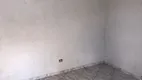 Foto 15 de Sobrado com 6 Quartos para alugar, 85m² em Vila Ida, São Paulo