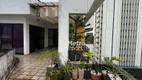 Foto 33 de Apartamento com 4 Quartos à venda, 397m² em Jardim Renascença, São Luís