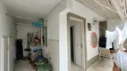 Foto 12 de Casa com 4 Quartos à venda, 200m² em Jardim Bonfiglioli, São Paulo