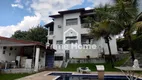 Foto 16 de Casa de Condomínio com 5 Quartos à venda, 450m² em Colinas do Ermitage, Campinas