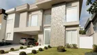 Foto 21 de Casa de Condomínio com 4 Quartos à venda, 380m² em Alphaville, Santana de Parnaíba