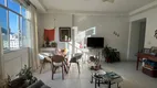 Foto 3 de Apartamento com 3 Quartos à venda, 92m² em Humaitá, Rio de Janeiro