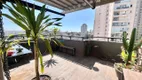 Foto 16 de Cobertura com 1 Quarto à venda, 109m² em Jardim da Saude, São Paulo