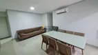 Foto 15 de Apartamento com 3 Quartos à venda, 98m² em Santa Rosa, Cuiabá