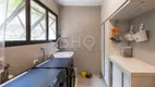 Foto 39 de Apartamento com 5 Quartos à venda, 300m² em Higienópolis, São Paulo