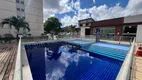 Foto 14 de Apartamento com 2 Quartos à venda, 52m² em Coqueiro, Belém