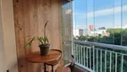 Foto 46 de Apartamento com 3 Quartos à venda, 68m² em Vila Esperança, São Paulo