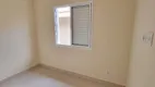 Foto 11 de Casa de Condomínio com 3 Quartos à venda, 130m² em Lajeado, Cotia