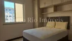 Foto 14 de Apartamento com 3 Quartos para alugar, 190m² em Copacabana, Rio de Janeiro