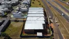 Foto 3 de Ponto Comercial para alugar, 791m² em Jardim Sul, Uberlândia