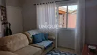 Foto 10 de Casa com 3 Quartos à venda, 150m² em Parque Santa Isabel, Itupeva