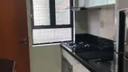 Foto 7 de Apartamento com 2 Quartos à venda, 71m² em Partenon, Porto Alegre