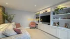 Foto 3 de Apartamento com 2 Quartos à venda, 105m² em Vila Izabel, Curitiba