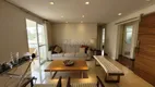 Foto 4 de Apartamento com 2 Quartos à venda, 136m² em Loteamento Residencial Vila Bella, Campinas