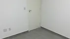 Foto 15 de Sobrado com 3 Quartos à venda, 90m² em Vila Darli, São Paulo