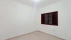 Foto 6 de Casa com 1 Quarto para alugar, 40m² em Independência, São Bernardo do Campo