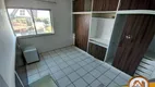 Foto 12 de Apartamento com 3 Quartos à venda, 90m² em Antônio Diogo, Fortaleza