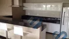 Foto 20 de Apartamento com 2 Quartos à venda, 81m² em Guanabara Parque Boulevard, Londrina