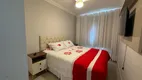 Foto 10 de Apartamento com 2 Quartos à venda, 71m² em Piatã, Salvador