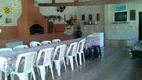 Foto 6 de Casa com 2 Quartos à venda, 320m² em Jaconé, Maricá