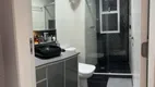 Foto 44 de Cobertura com 3 Quartos à venda, 160m² em Jacarepaguá, Rio de Janeiro