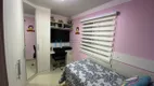 Foto 32 de Apartamento com 3 Quartos para venda ou aluguel, 61m² em Vila Ema, São Paulo