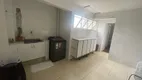 Foto 34 de Apartamento com 4 Quartos à venda, 179m² em Boa Viagem, Recife