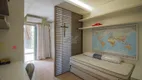 Foto 63 de Casa de Condomínio com 6 Quartos à venda, 349m² em Sousas, Campinas