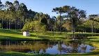 Foto 16 de Fazenda/Sítio com 3 Quartos à venda, 170000m² em Puris, Ibiúna