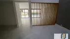 Foto 12 de Casa de Condomínio com 4 Quartos à venda, 500m² em Alphaville, Barueri