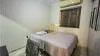 Foto 14 de Casa com 2 Quartos à venda, 160m² em Campos Eliseos, Ribeirão Preto