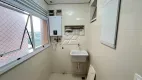 Foto 4 de Apartamento com 3 Quartos para venda ou aluguel, 94m² em Vila Operária, Rio Claro