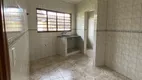 Foto 16 de Casa com 3 Quartos para alugar, 132m² em Nova Gardenia, Atibaia