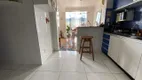 Foto 10 de Apartamento com 3 Quartos à venda, 90m² em São Pedro, Belo Horizonte